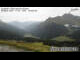 Webcam in Gargellen, 6.9 km entfernt