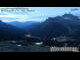 Webcam in Gargellen, 6.9 km