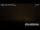 Webcam in Gargellen, 6.9 km entfernt