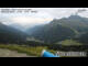Webcam in Gargellen, 6.9 km entfernt