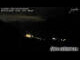 Webcam in Gargellen, 6.9 km entfernt