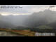Webcam in Gargellen, 6.9 km entfernt