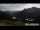 Webcam in Gargellen, 6.9 km entfernt