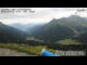 Webcam in Gargellen, 2.7 mi away