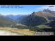 Webcam in Gargellen, 2.7 mi away