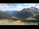 Webcam in Gargellen, 6.9 km entfernt