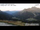 Webcam in Gargellen, 12 km