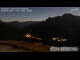 Webcam in Gargellen, 4.7 mi away