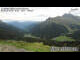 Webcam in Gargellen, 6.9 km entfernt