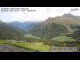Webcam in Gargellen, 6.9 km entfernt
