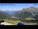 Webcam in Gargellen, 6.9 km entfernt