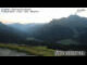 Webcam in Gargellen, 2.7 mi away