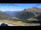 Webcam in Gargellen, 6.9 km entfernt