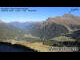 Webcam in Gargellen, 6.9 km