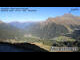 Webcam in Gargellen, 6.9 km