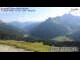 Webcam in Gargellen, 6.9 km entfernt