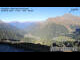 Webcam in Gargellen, 12 km