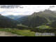 Webcam in Gargellen, 6.9 km entfernt