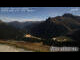 Webcam in Gargellen, 2.7 mi away