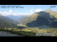 Webcam in Gargellen, 6.9 km entfernt