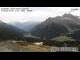 Webcam in Gargellen, 6.9 km entfernt