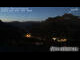 Webcam in Gargellen, 6.9 km