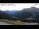 Webcam in Gargellen, 12 km