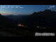 Webcam in Gargellen, 6.9 km entfernt