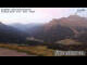 Webcam in Gargellen, 6.9 km entfernt