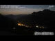 Webcam in Gargellen, 6.9 km