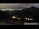 Webcam in Gargellen, 6.9 km entfernt