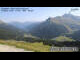 Webcam in Gargellen, 6.9 km