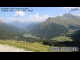 Webcam in Gargellen, 6.9 km