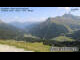 Webcam in Gargellen, 6.9 km