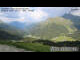 Webcam in Gargellen, 10.6 km entfernt