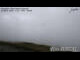 Webcam in Gargellen, 6.9 km entfernt