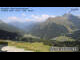 Webcam in Gargellen, 6.9 km entfernt