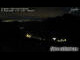 Webcam in Gargellen, 6.9 km entfernt