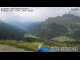 Webcam in Gargellen, 6.9 km