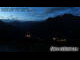 Webcam in Gargellen, 10.6 km entfernt