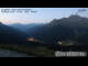 Webcam in Gargellen, 6.9 km