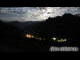 Webcam in Gargellen, 6.9 km entfernt