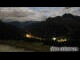 Webcam in Gargellen, 6.9 km