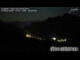 Webcam in Gargellen, 6.9 km