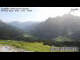Webcam in Gargellen, 6.9 km