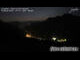 Webcam in Gargellen, 6.9 km