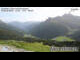Webcam in Gargellen, 6.9 km entfernt