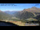Webcam in Gargellen, 4.1 mi away