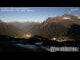 Webcam in Gargellen, 6.9 km entfernt
