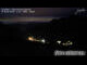 Webcam in Gargellen, 2.7 mi away